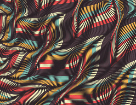 1153719 (a): :2048x1581